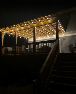 Deck_Lighting