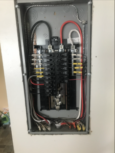 Electrical_panel