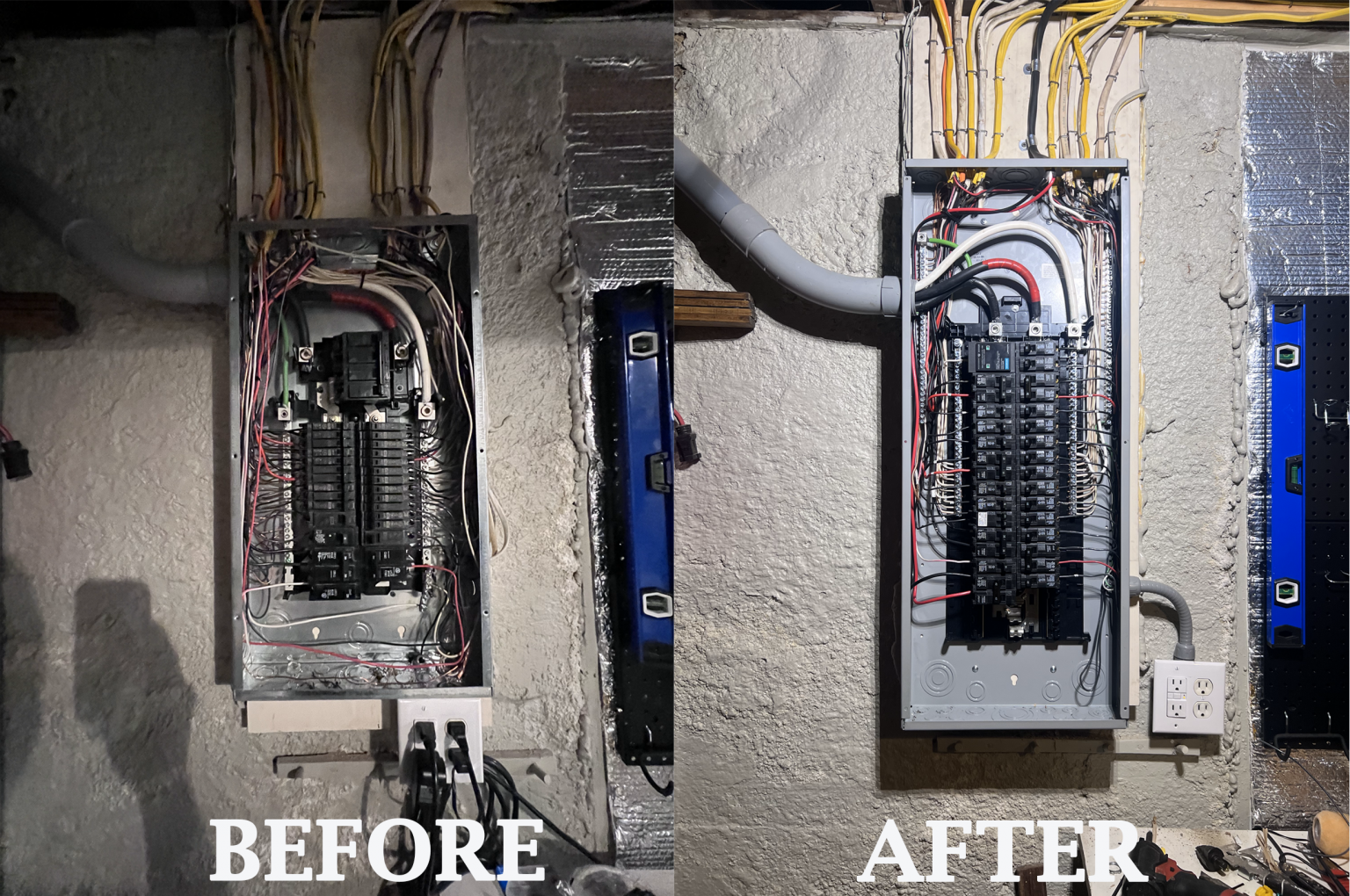 Before_After_Panel_Upgrade